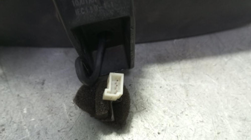  RETROVISOR INTERIOR, LAND ROVER, RANGE ROVER SPORT 