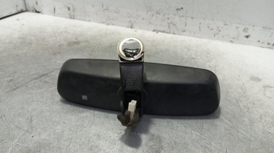 RETROVISOR INTERIOR, LAND ROVER, RANGE ROVER SPORT