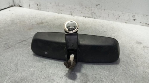  RETROVISOR INTERIOR, LAND ROVER, RANGE ROVER SPORT 