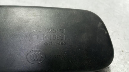  RETROVISOR INTERIOR, LAND ROVER, RANGE ROVER SPORT 