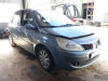  RENAULT SCENIC II (JM) 