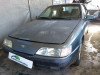  DAEWOO ESPERO 