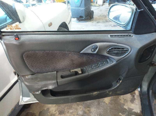  DAEWOO ESPERO 