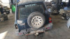  SUZUKI VITARA (SE/SF/ET) 
