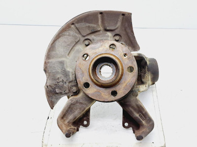 MANGUETA DELANTERA DERECHA, AUDI, A3 (8L)