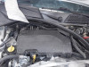 RENAULT CLIO II FASE II (B/CB0) — автомобиль-донор на запчасти 