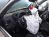 RENAULT CLIO II FASE II (B/CB0) — автомобиль-донор на запчасти 