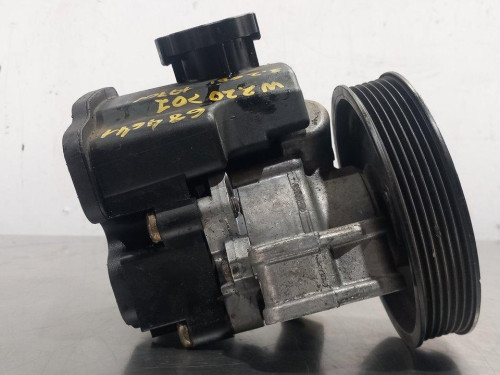BOMBA DIRECCION MERCEDES-BENZ CLASE S (BM 220) BERLINA 