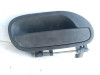  MANETA EXTERIOR TRASERA DERECHA Volvo V40 FAMILIAR 