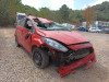 FORD FIESTA (CNN) 