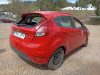  FORD FIESTA (CNN) 