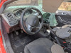  FORD FIESTA (CNN) 