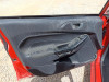  FORD FIESTA (CNN) 