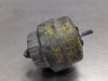  SOPORTE CAMBIO AUDI A6 BERLINA (4F2) 