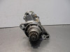 MOTOR ARRANQUE SEAT ARONA (KJ) 