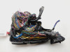 CAJA RELES / FUSIBLES MAZDA 6 FAMILIAR (GJ) 