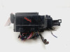 CAJA RELES / FUSIBLES MAZDA 6 FAMILIAR (GJ) 