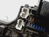 CAJA RELES / FUSIBLES MAZDA 6 FAMILIAR (GJ) 