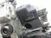 BOMBA INYECCION Renault SCENIC I (JA...) 