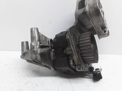 BOMBA INYECCION, Renault, SCENIC I (JA...)