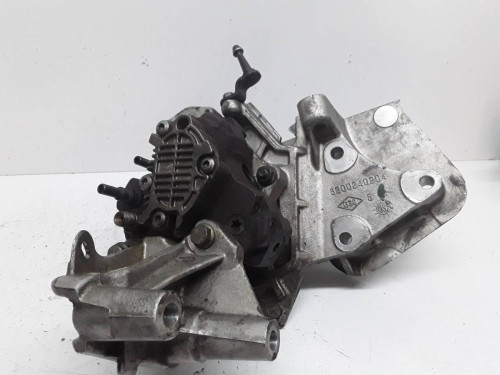 BOMBA INYECCION Renault SCENIC I (JA...) 