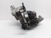 BOMBA INYECCION Renault SCENIC I (JA...) 