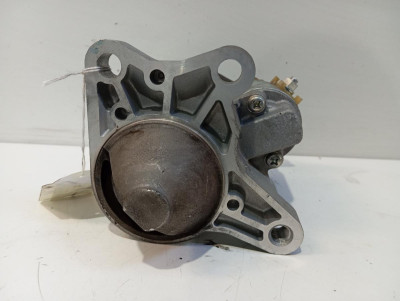 MOTOR ARRANQUE, MAZDA, 6 FAMILIAR (GJ)