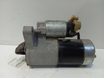 MOTOR ARRANQUE, MAZDA, 6 FAMILIAR (GJ)