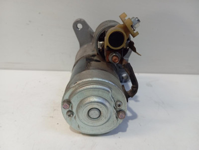 MOTOR ARRANQUE, MAZDA, 6 FAMILIAR (GJ)