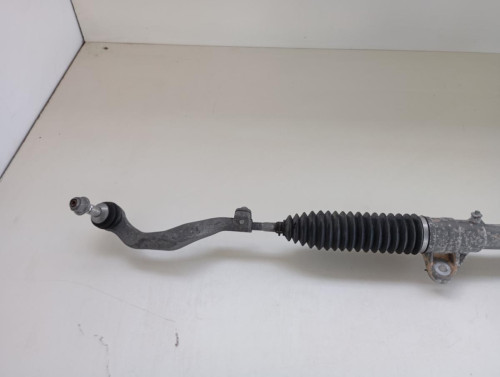 CREMALLERA DIRECCION MINI MINI 3P (F56) 