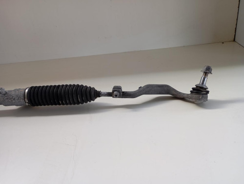 CREMALLERA DIRECCION MINI MINI 3P (F56) 