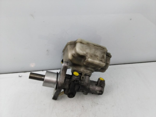 BOMBA FRENO VOLKSWAGEN TOURAN (1T1) 