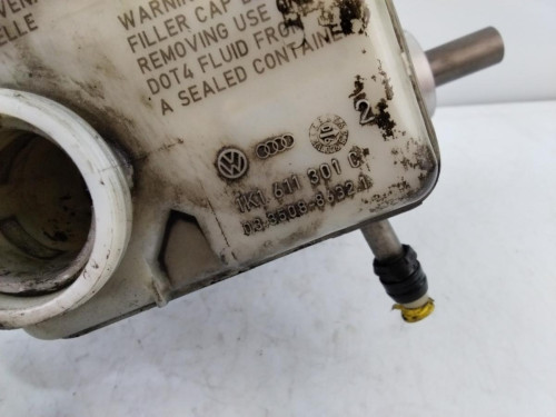 BOMBA FRENO VOLKSWAGEN TOURAN (1T1) 