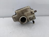 BOMBA FRENO VOLKSWAGEN TOURAN (1T1) 