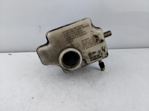 BOMBA FRENO VOLKSWAGEN TOURAN (1T1) 