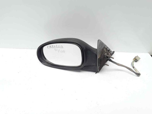 RETROVISOR IZQUIERDO CHRYSLER NEON PL 