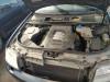  AUDI A6 BERLINA (4B2) 