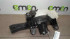  MOTOR CALEFACCION CITROEN GRAND C4 PICASSO 