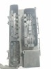  CAJA RELES / FUSIBLES OPEL CORSA D 