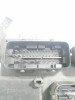  CAJA RELES / FUSIBLES OPEL CORSA D 