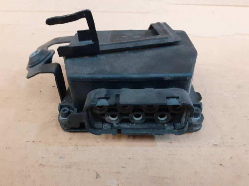  MODULO ELECTRONICO 