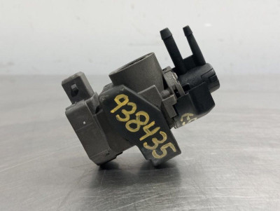 VALVULA AIRE ADICIONAL, RENAULT, LAGUNA III GRANDTOUR