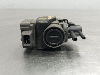 VALVULA AIRE ADICIONAL, RENAULT, LAGUNA III GRANDTOUR