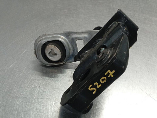  SOPORTE MOTOR IZQUIERDO NISSAN QASHQAI (J11E) 