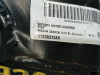  SOPORTE MOTOR IZQUIERDO NISSAN QASHQAI (J11E) 
