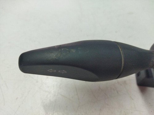  MANDO INTERMITENTES Ford FOCUS BERLINA (CAK) 