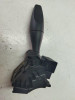  MANDO INTERMITENTES Ford FOCUS BERLINA (CAK) 