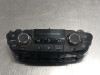  MANDO CALEFACCION / AIRE ACONDICIONADO, OPEL, INSIGNIA BERLINA 
