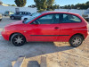 SEAT IBIZA (6L1) — Donor Vehicle for Used Parts 