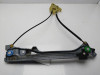ELEVALUNAS TRASERO IZQUIERDO RENAULT LAGUNA III GRANDTOUR 
